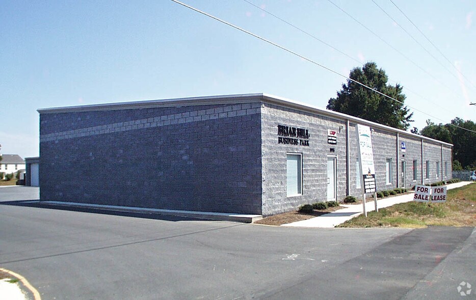 11957 Ramah Church Rd, Huntersville, NC 28078 11957 Ramah Church Rd