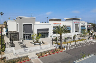 More details for SEC Cantu-Galleano & Hamner Ave, Eastvale, CA - Retail for Lease