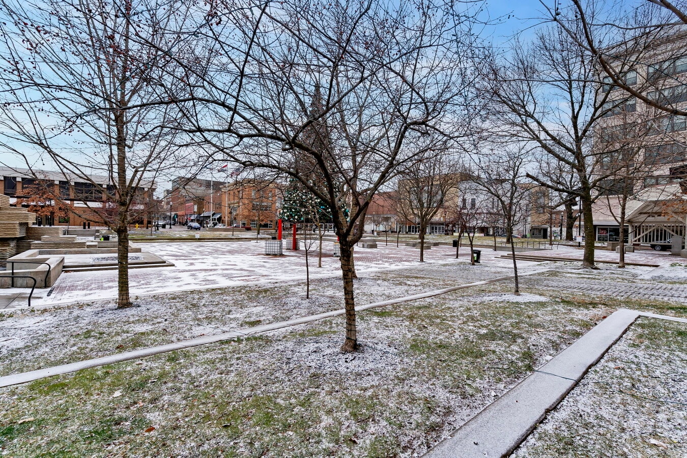 View Photo