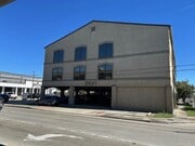 Pi7_Tool_2901 N Causeway Blvd - Pic.1