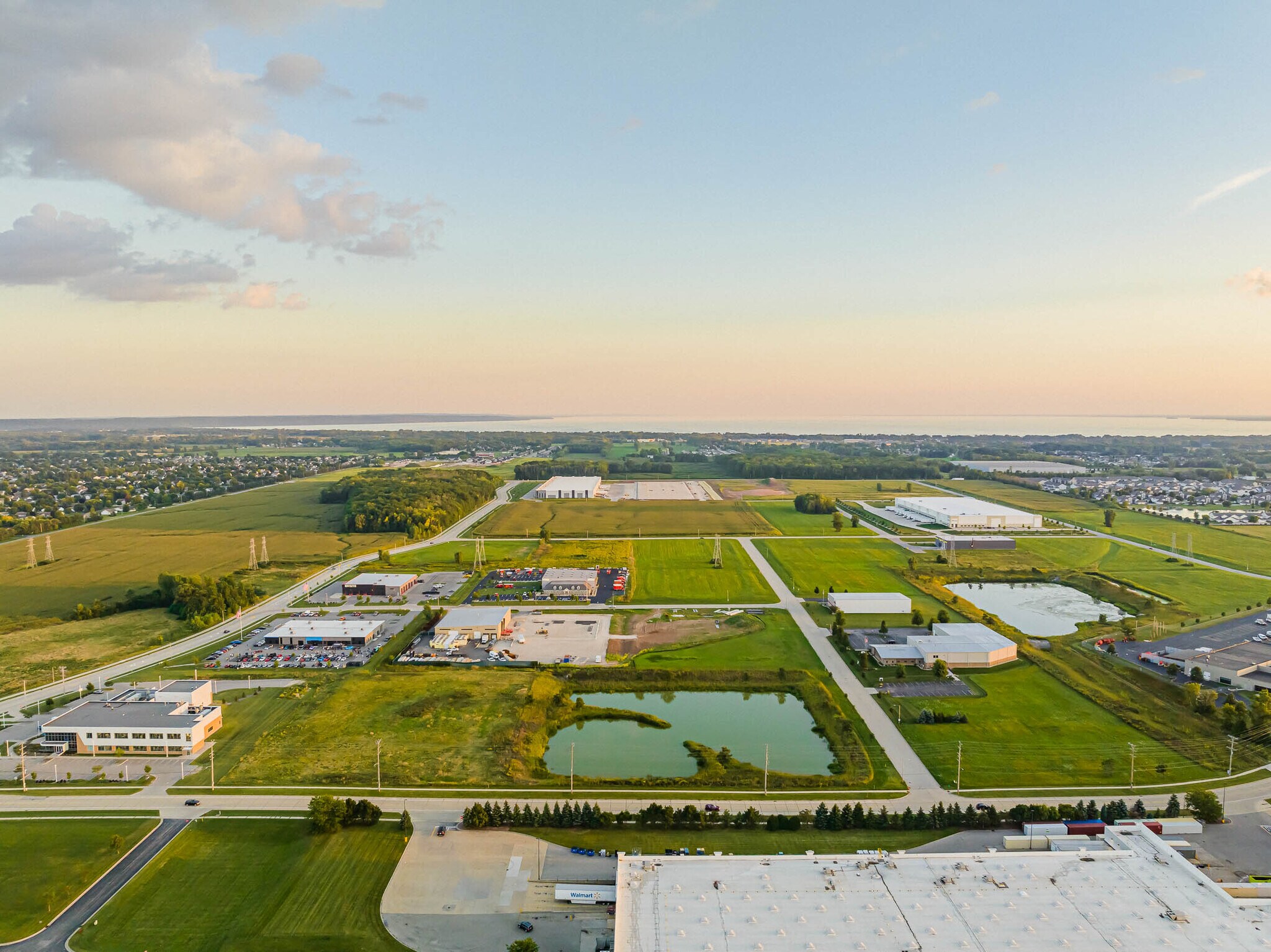 Alliance Dr, Appleton, WI for sale Building Photo- Image 1 of 1