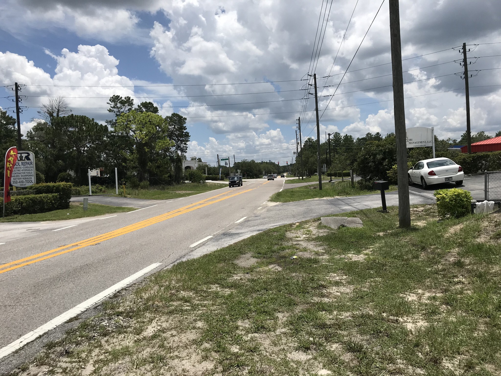 13615 Linden Dr, Spring Hill, FL for sale Other- Image 1 of 1