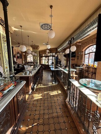 More details for Multifamily for Sale