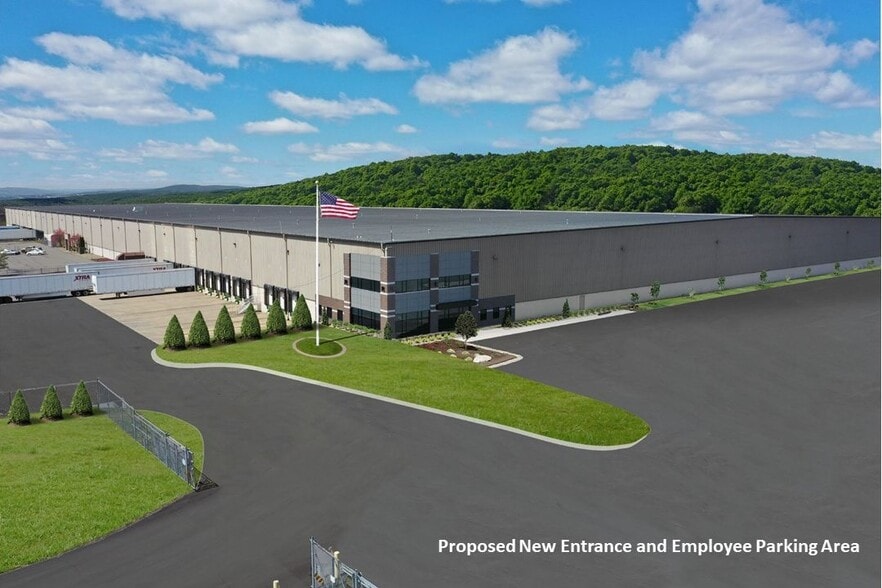 Wilkes Barre, PA Commercial Real Estate for Sale and Lease