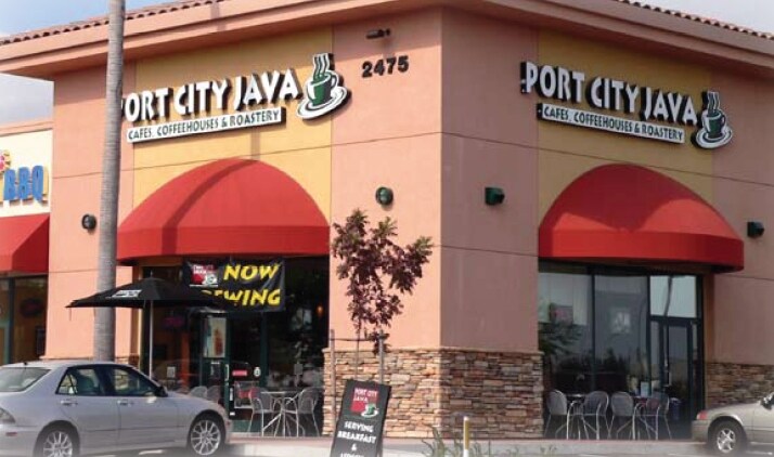 2475 Elk Grove Blvd, Elk Grove, CA for sale Primary Photo- Image 1 of 1