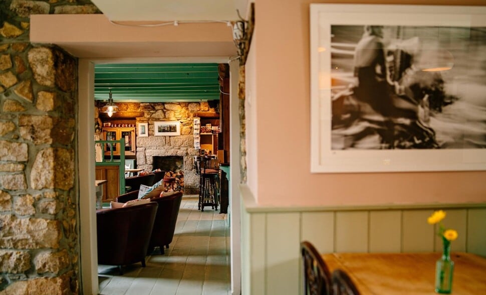 Bristol Rd, Penzance for sale - Interior Photo - Image 3 of 8