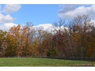 More details for 130 Tower Dr, Middletown, NY - Land for Sale