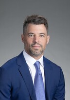 Marty Maier
