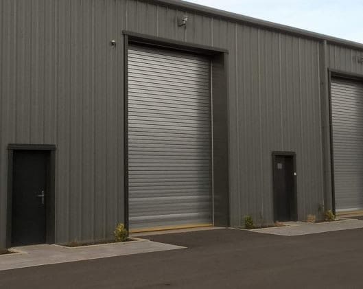 Long Bank, Bewdley for sale Primary Photo- Image 1 of 1