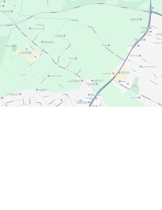 More details for Norwood Road, Silver Spring, MD - Land for Sale