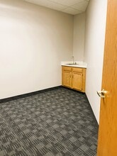 803 E Washington St, Medina, OH for lease Interior Photo- Image 1 of 4