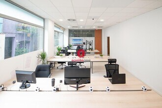 Carrer Gran de Sant Andreu, 403, Barcelona, Barcelona for lease Interior Photo- Image 1 of 12