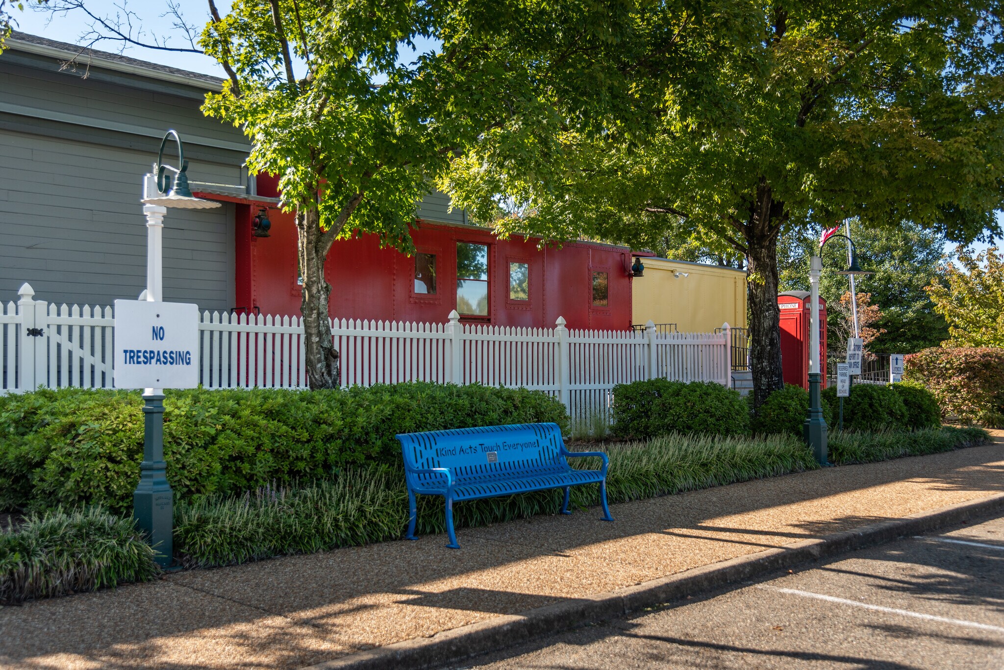 8055 Shrader Rd, Richmond, VA for sale Building Photo- Image 1 of 1