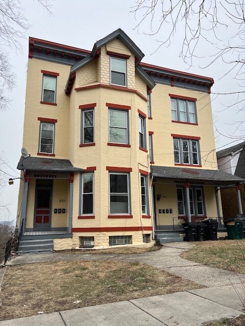 930-932 Summit Ave, Cincinnati, OH for sale Building Photo- Image 1 of 1