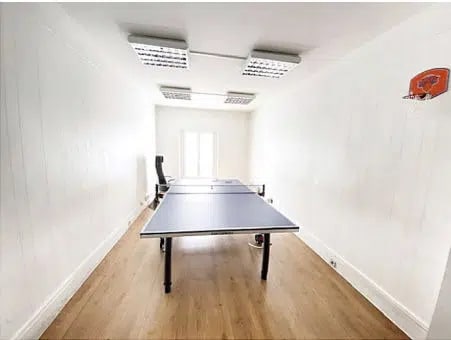 43 Rue De Turbigo, Paris for lease - Interior Photo - Image 2 of 8