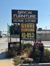 7405 Rosedale Hwy, Bakersfield, CA for sale Other- Image 2 of 7