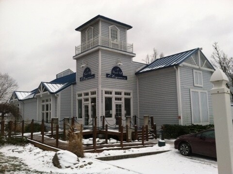 5945 Kellogg Ave, Cincinnati, OH for sale Primary Photo- Image 1 of 1