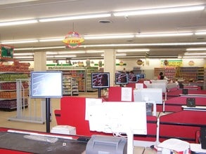 3402 W Baker St, Plant City, FL for sale Interior Photo- Image 2 of 11