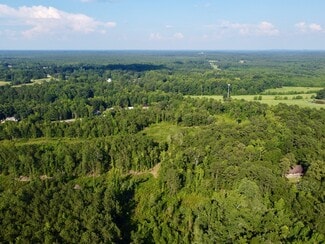 More details for 2011 Central Plank Rd, Wetumpka, AL - Land for Sale