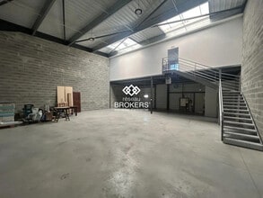 Flex in Toulouse for sale Interior Photo- Image 2 of 3