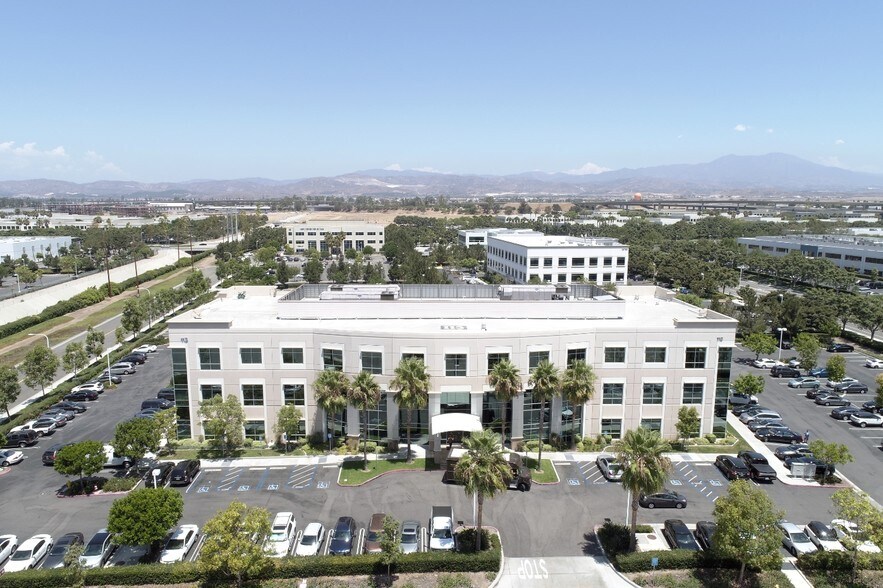 113 Waterworks Way, Irvine, CA 92618