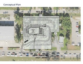 546 Pine Island rd, North Fort Myers, FL for lease Interior Photo- Image 1 of 1