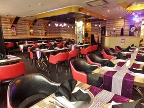 109-111 Caerphilly Rd, Cardiff for lease Interior Photo- Image 1 of 14