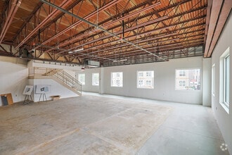580 Main St, Bolton, MA for lease Interior Photo- Image 2 of 2
