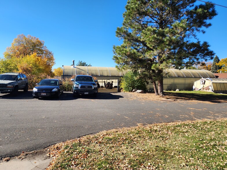 151 Potomac St, Aurora, CO for sale - Building Photo - Image 3 of 13