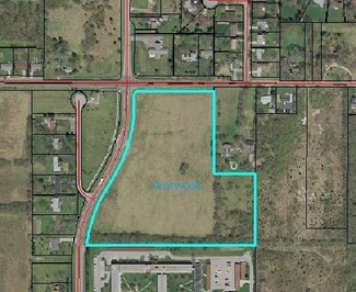 More details for Westbrook Rd, Trotwood, OH - Land for Sale