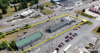 More details for 300 Route 61 S, Schuylkill Haven, PA - Retail for Lease