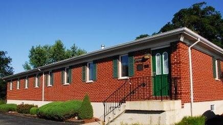 10 Ronald Reagan Blvd, Warwick, NY for sale - Primary Photo - Image 1 of 1