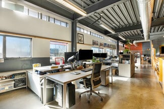 More details for 3457 Ringsby Ct, Denver, CO - Office for Lease