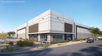 More details for 3725 E Columbia St, Tucson, AZ - Industrial for Lease