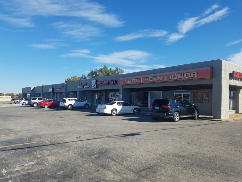 10900n