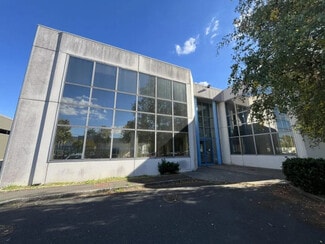 More details for Office for Lease