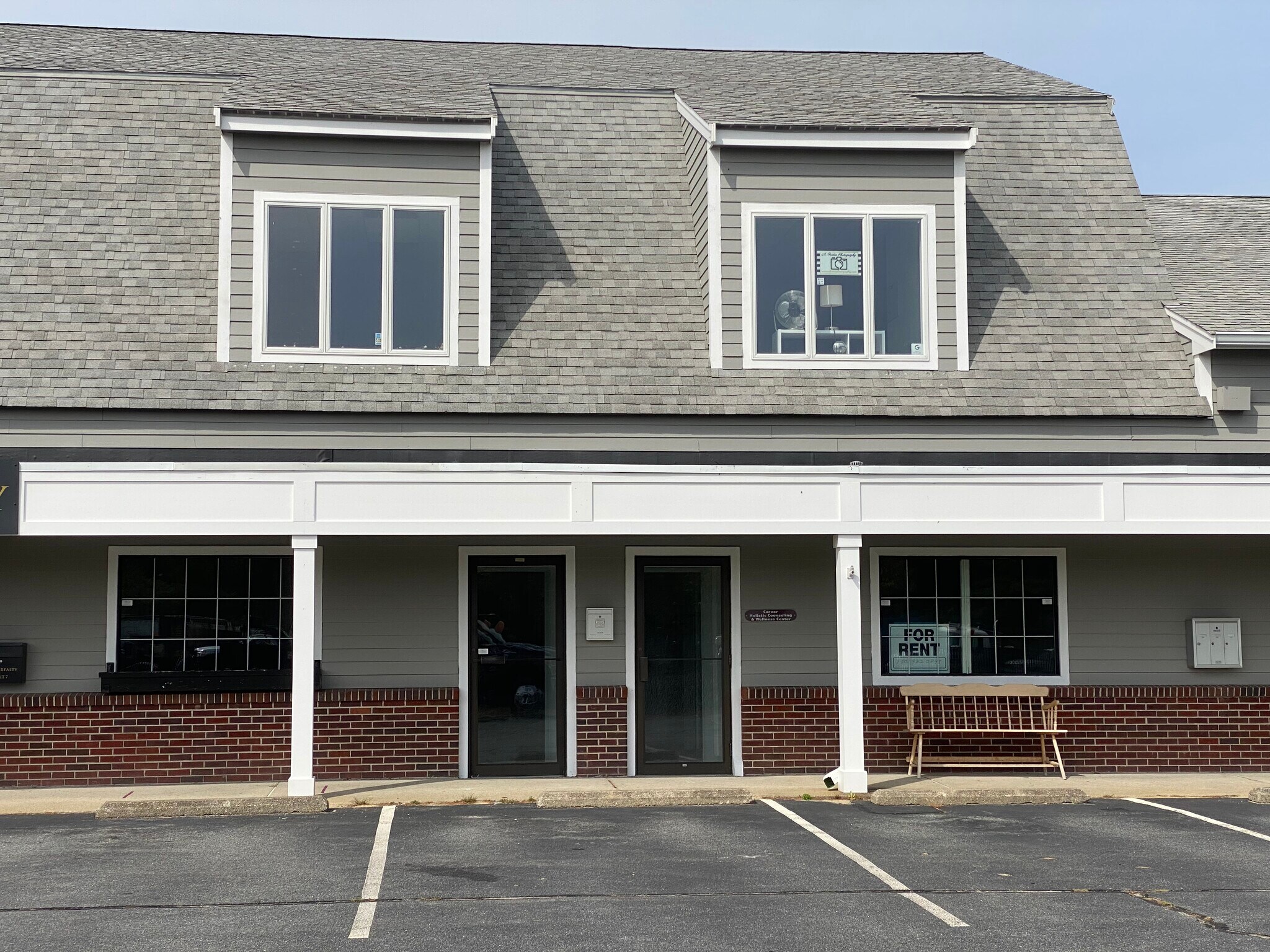 66 Main St, Carver, MA for sale Building Photo- Image 1 of 1