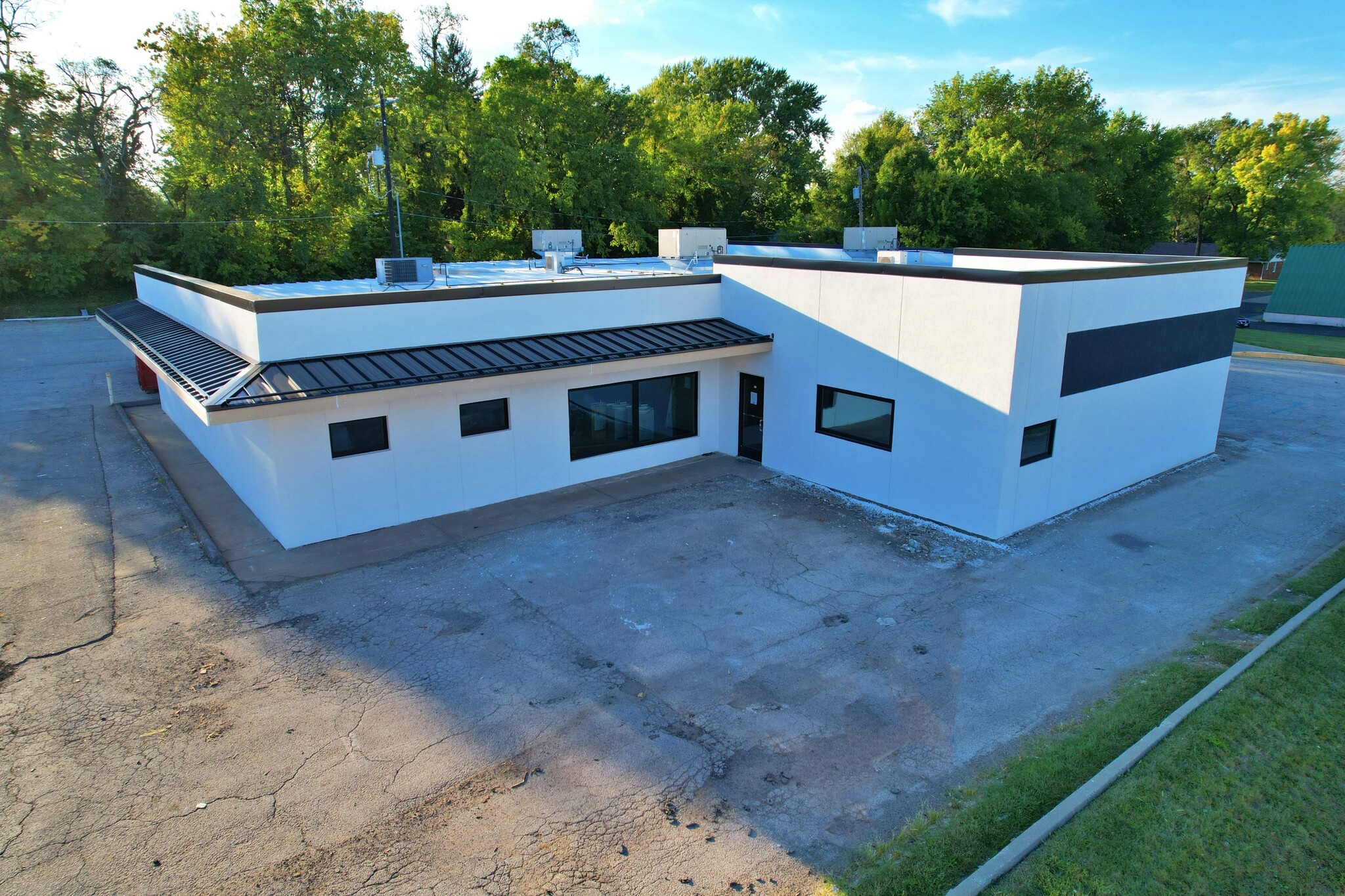 700 S Limit Ave, Sedalia, MO for sale Building Photo- Image 1 of 1