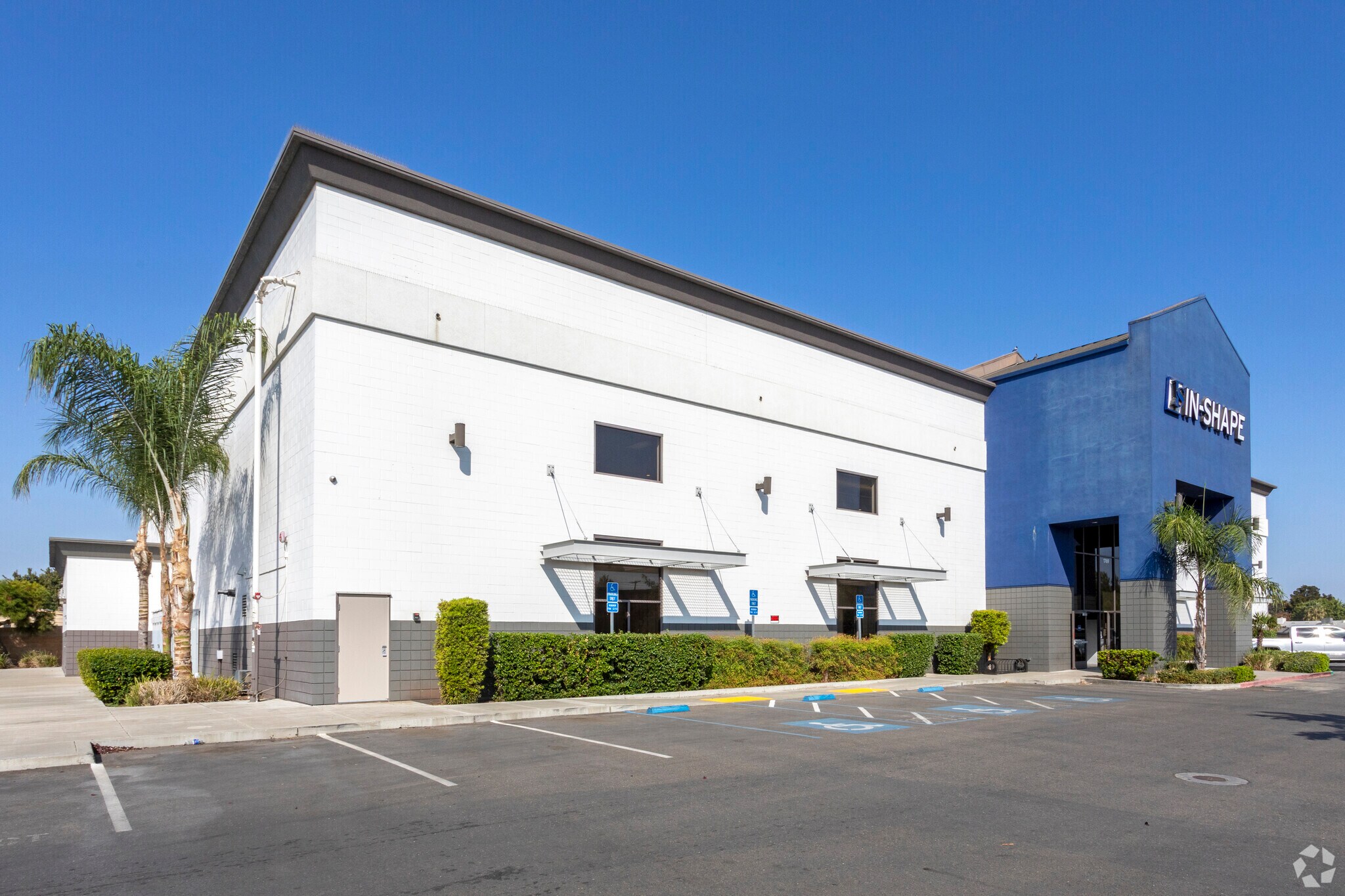 1769 Mitchell Rd, Ceres, CA for sale Primary Photo- Image 1 of 1