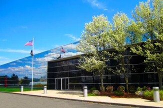 More details for 4 Technology Dr, Peabody, MA - Office for Lease