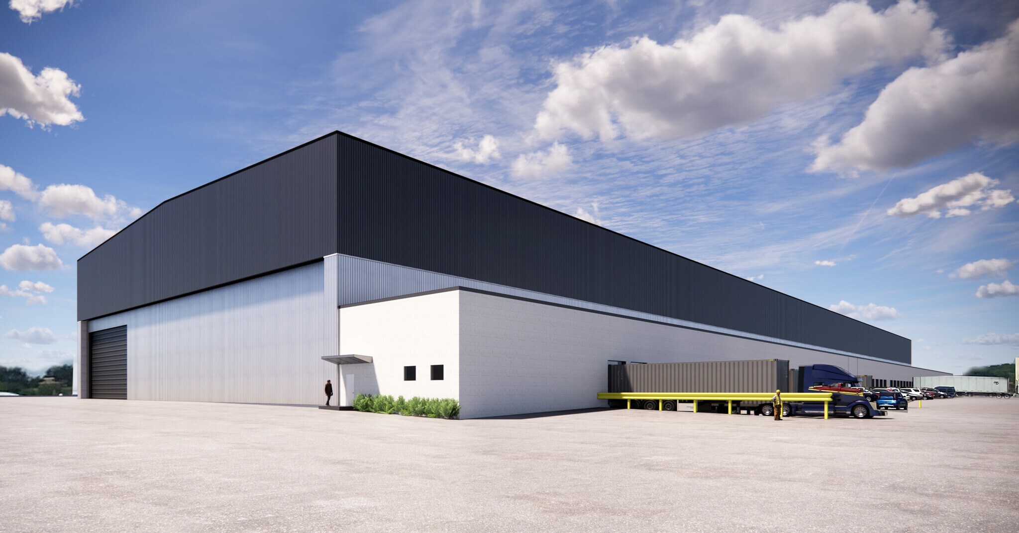 1535 Exeter Rd, Akron, OH for lease Building Photo- Image 1 of 4