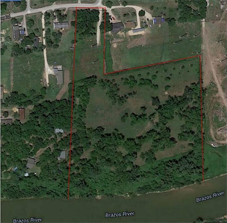 560 Cay Rd, Rosenberg, TX for sale Primary Photo- Image 1 of 1