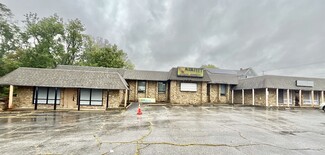 More details for 191 S US 31, Greenwood, IN - Retail for Lease