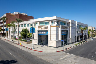 More details for 13949 Ventura Blvd, Sherman Oaks, CA - Office for Lease