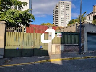 More details for Flex for Lease