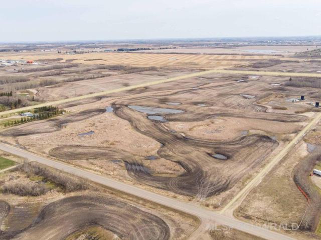 4-50-1-W4, Vermilion River County No 24, AB for sale - Building Photo - Image 2 of 4