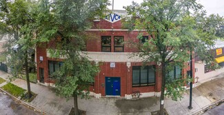 More details for 2945 W Harrison St, Chicago, IL - Office for Sale