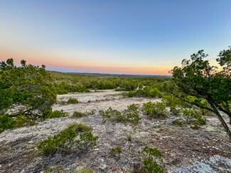 More details for 3600 Mt Sharp rd, Wimberley, TX - Land for Sale