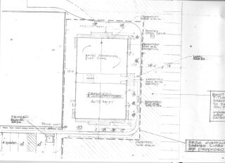 427 Margaret St, Plattsburgh, NY for sale Building Photo- Image 1 of 1