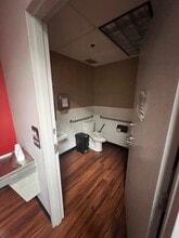 7126-7220 Fulton Dr, Canton, OH for lease Interior Photo- Image 2 of 7